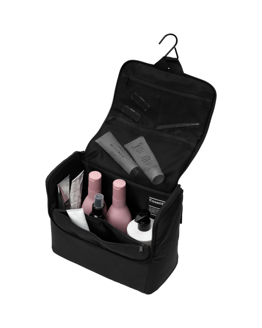 Ramverk Pro Sling Bag Black Out-3.png