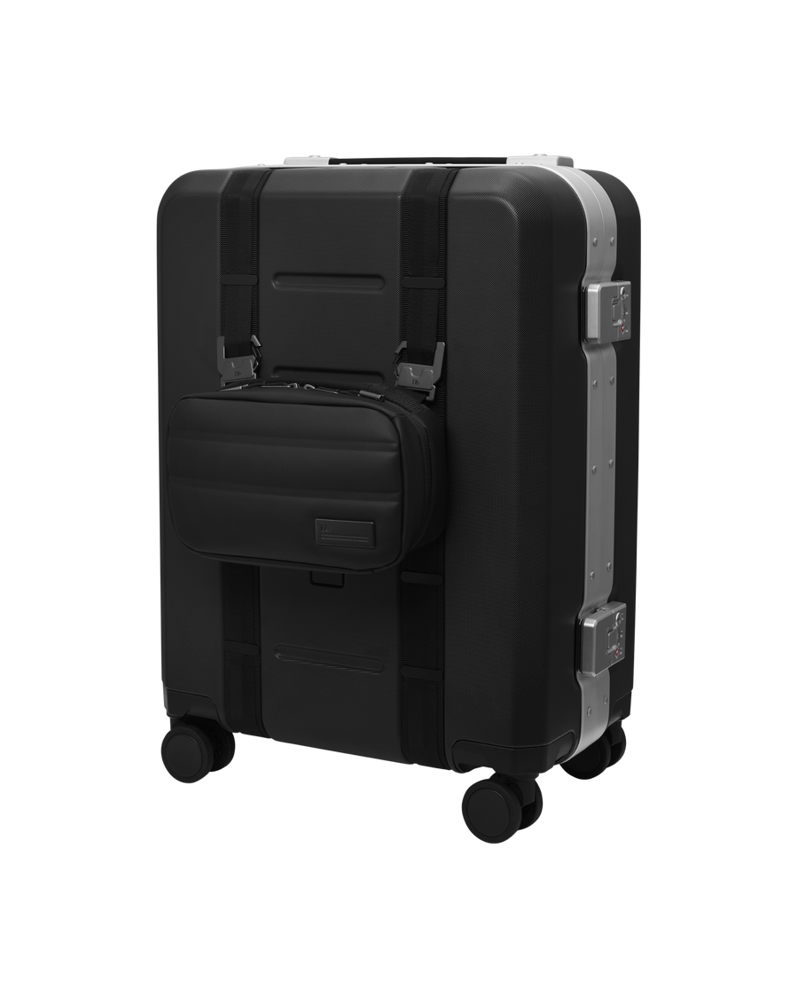 Ramverk Pro  Carry-on Silver new-3.png