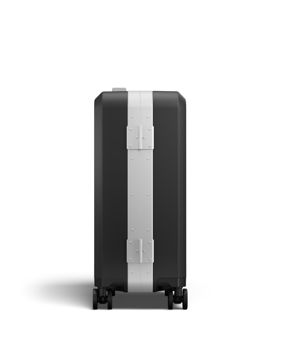 Ramverk Pro  Carry-on Silver new-4.png
