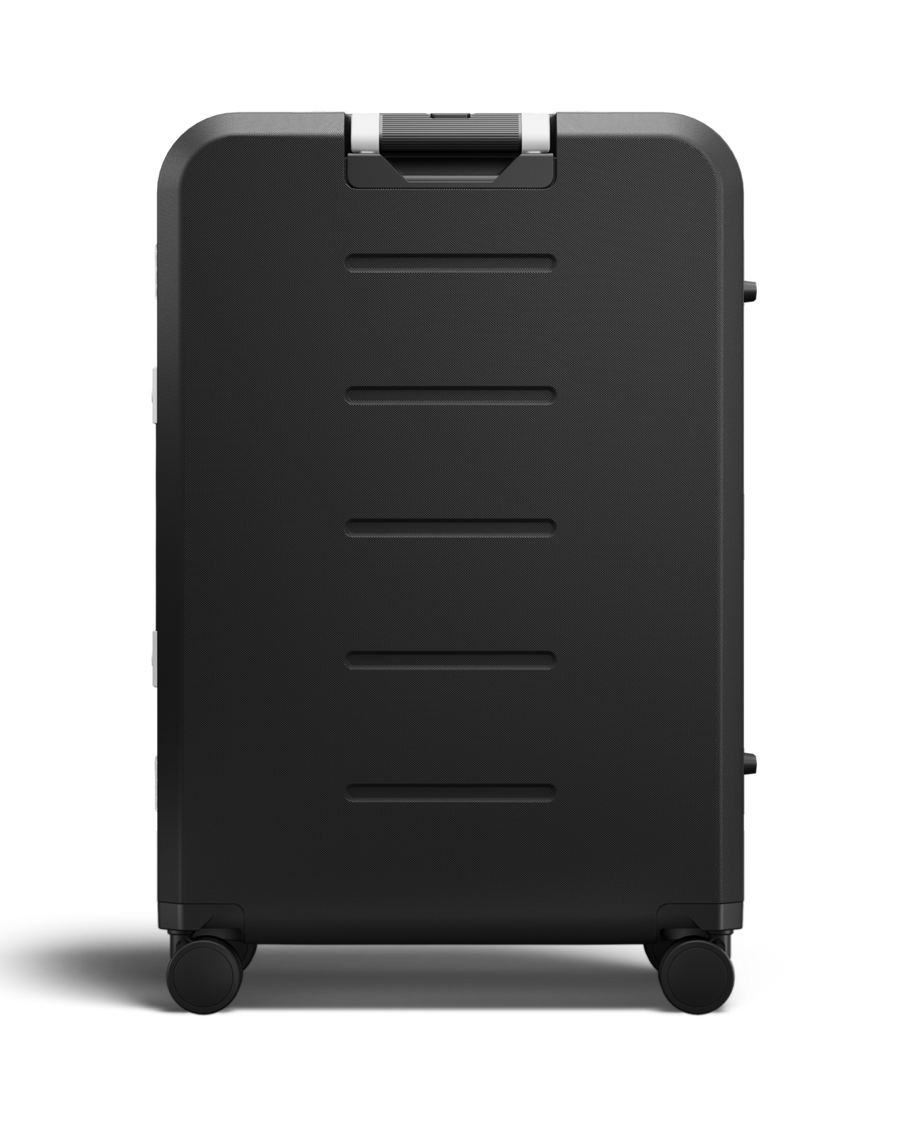 Ramverk pro check in luggage large black out-1.png