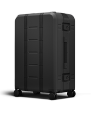Ramverk pro check in luggage large black out-4.png