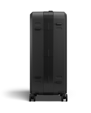 Ramverk pro check in luggage large black out-5.png