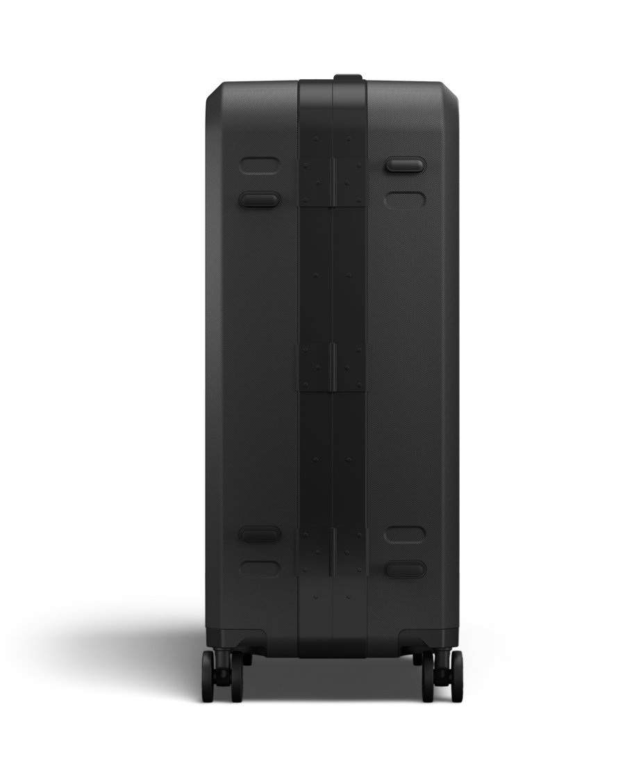 Ramverk pro check in luggage large black out-5.png