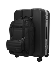 Ramverk pro check in luggage large black out-6.png