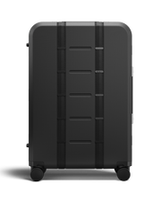 Ramverk pro check in luggage large black out.png