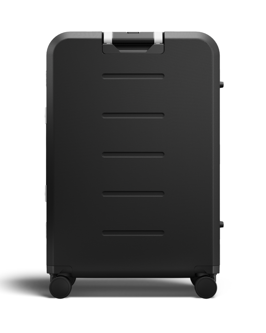 Ramverk pro check in luggage large silver-1.png