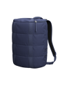 Roamer Duffel 25L Blue Hour04.png