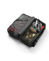 Roamer Pro Split Duffel 70L-1.png