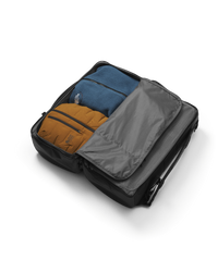 Roamer Pro Split Duffel 70L.png