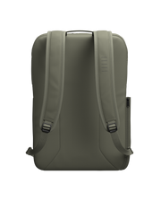 Skate Essential 20L Moss Green03.png