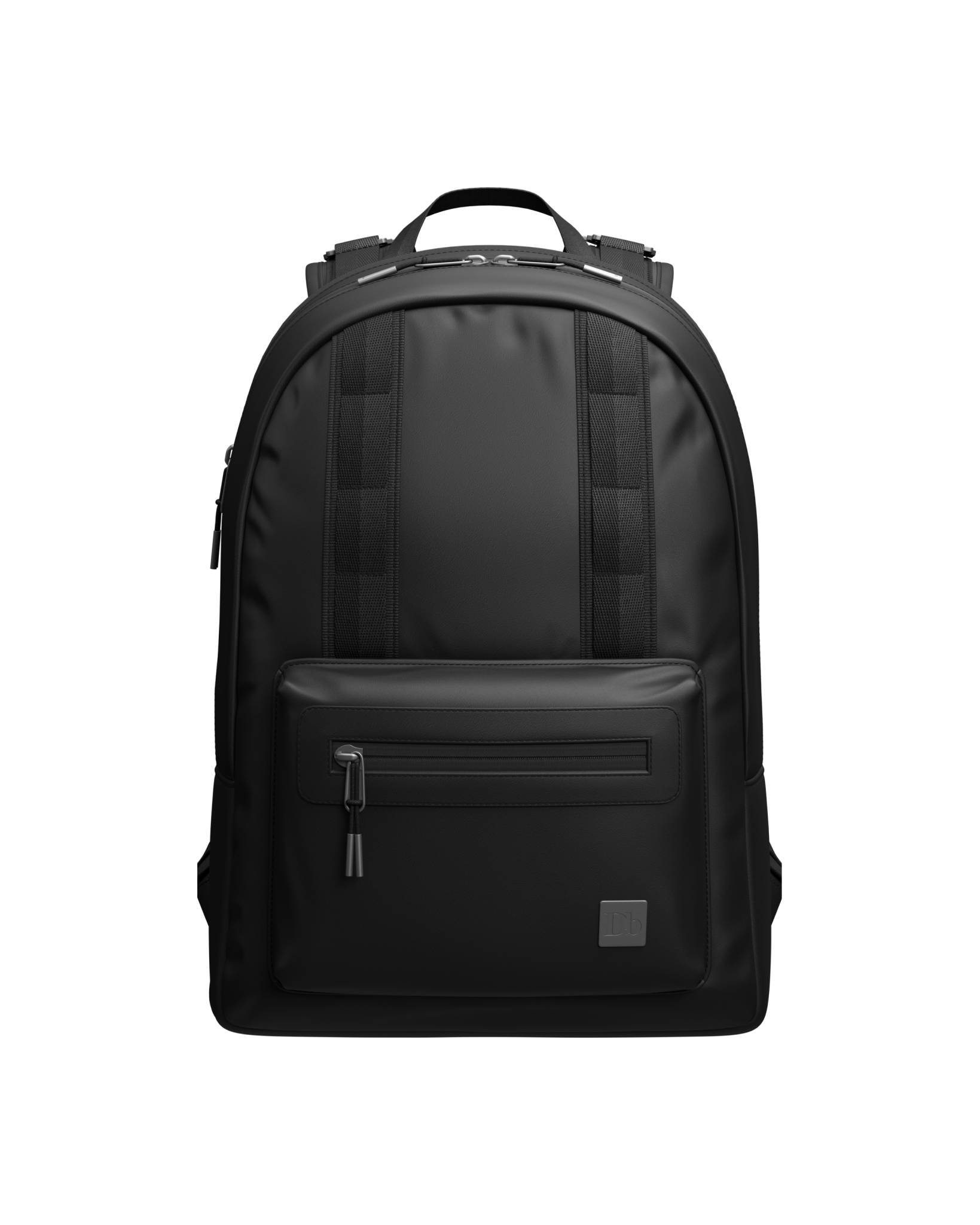 Db - The Æra 16L Backpack - Backpack for the city explorer – Db North ...