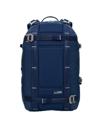 TheBackpackPro-10.png