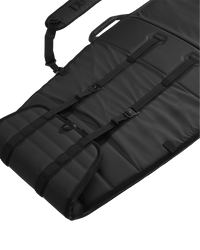 TheDjarvSingleSurfboardBag-1.png