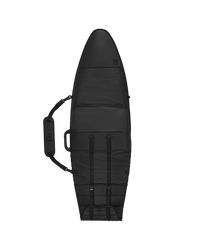 TheDjarvSingleSurfboardBag.png