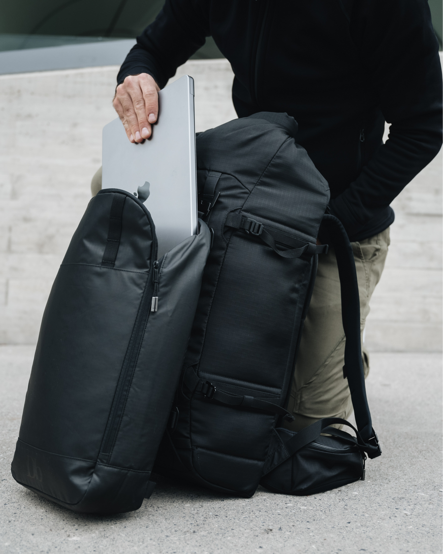 ✓The 5 Best Rolling Laptop Bags of 2023  Top 5 : Best Rolling Laptop Bags  in 2023 - Buying Guide 