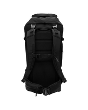TheFjall34LBackpack-1.png