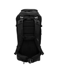 TheFjall34LBackpack-1.png