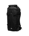 TheFjall34LBackpack-2.png