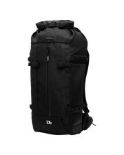 TheFjall34LBackpack-2.png