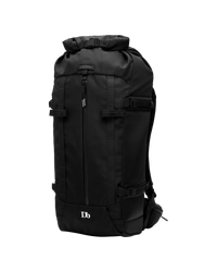 TheFjall34LBackpack-2.png