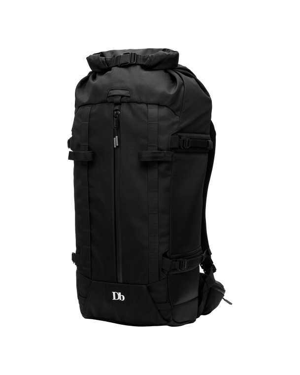 TheFjall34LBackpack-2.png