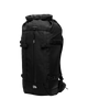 TheFjall34LBackpack-2.png