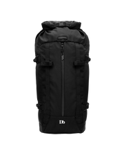 TheFjall34LBackpack-3.png