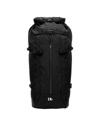 TheFjall34LBackpack-3.png