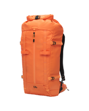 TheFjall34LBackpack-7_723e7b6c-a693-42d9-a526-ff7f614a9b81.png