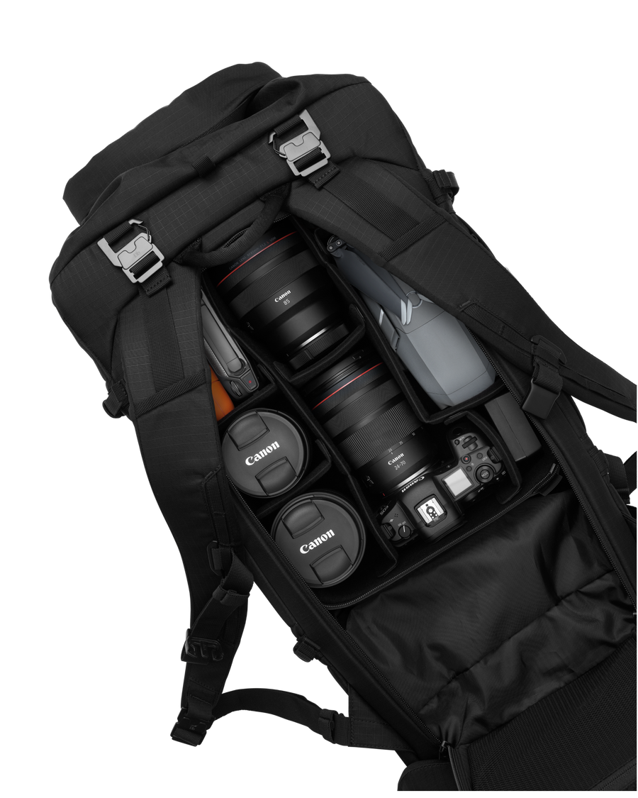 TheFjall34LBackpack-camera.png