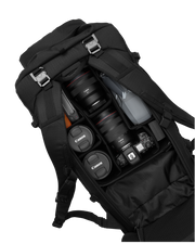 TheFjall34LBackpack-camera.png