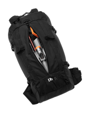 TheFjall34LBackpack-info-10.png