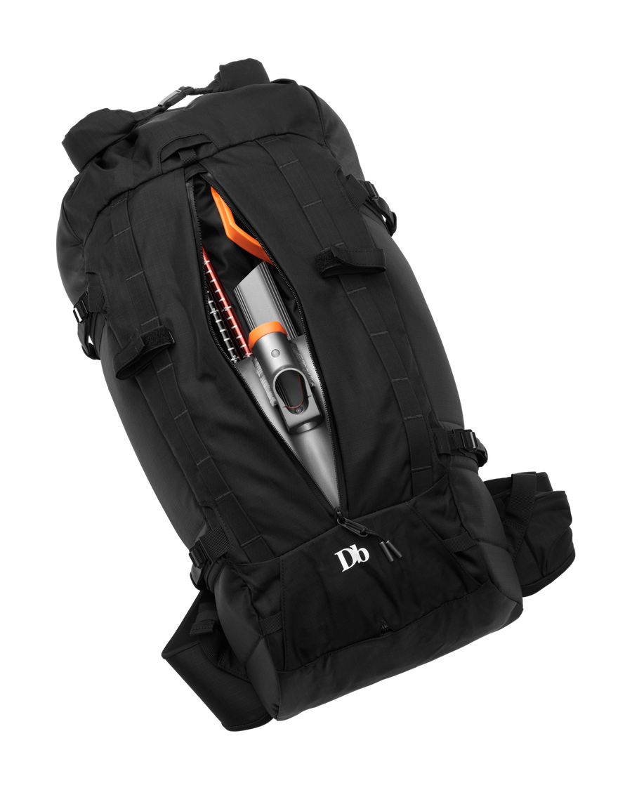 TheFjall34LBackpack-info-10_13b09d4f-86e8-42b7-ae7c-2e0db2cb796c.png