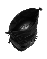 TheFjall34LBackpack-info-11.png