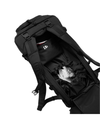 TheFjall34LBackpack-info-12.png