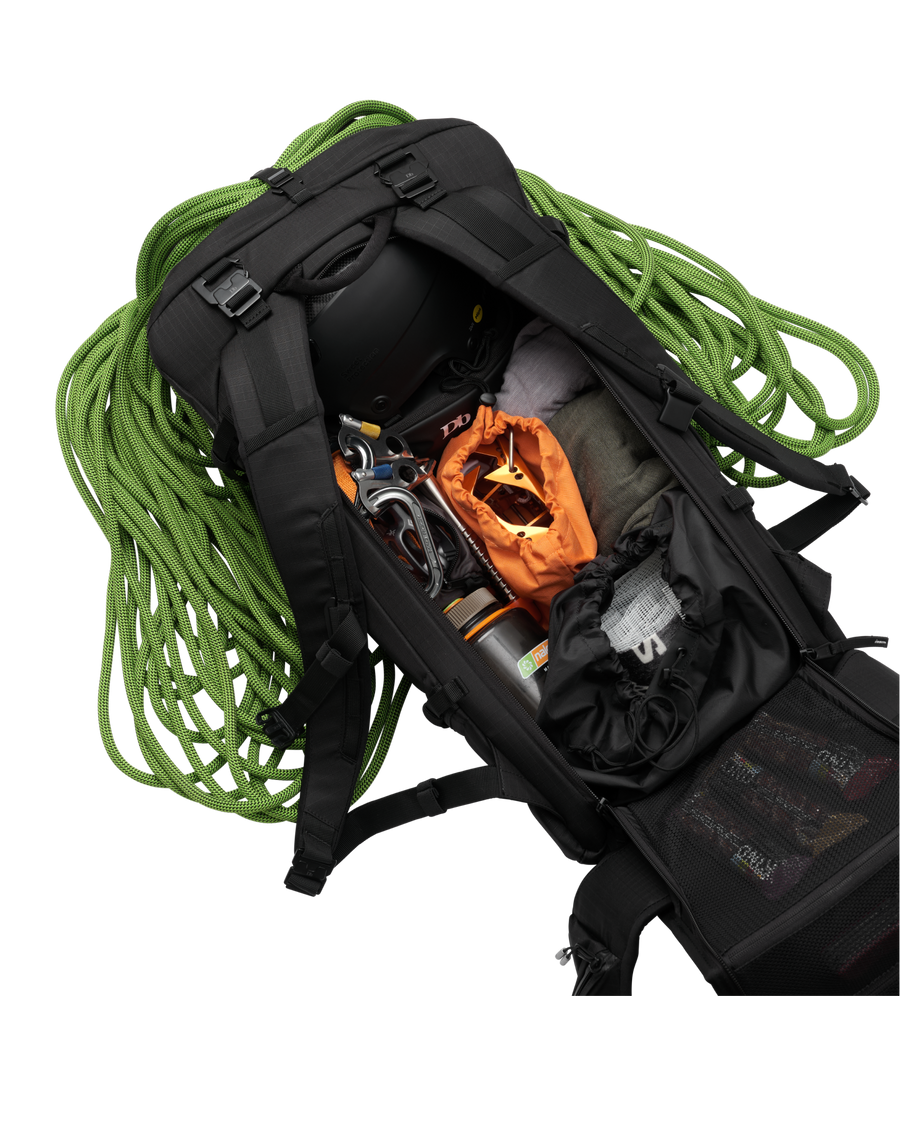 TheFjall34LBackpack-info-14.png