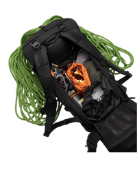 TheFjall34LBackpack-info-14.png