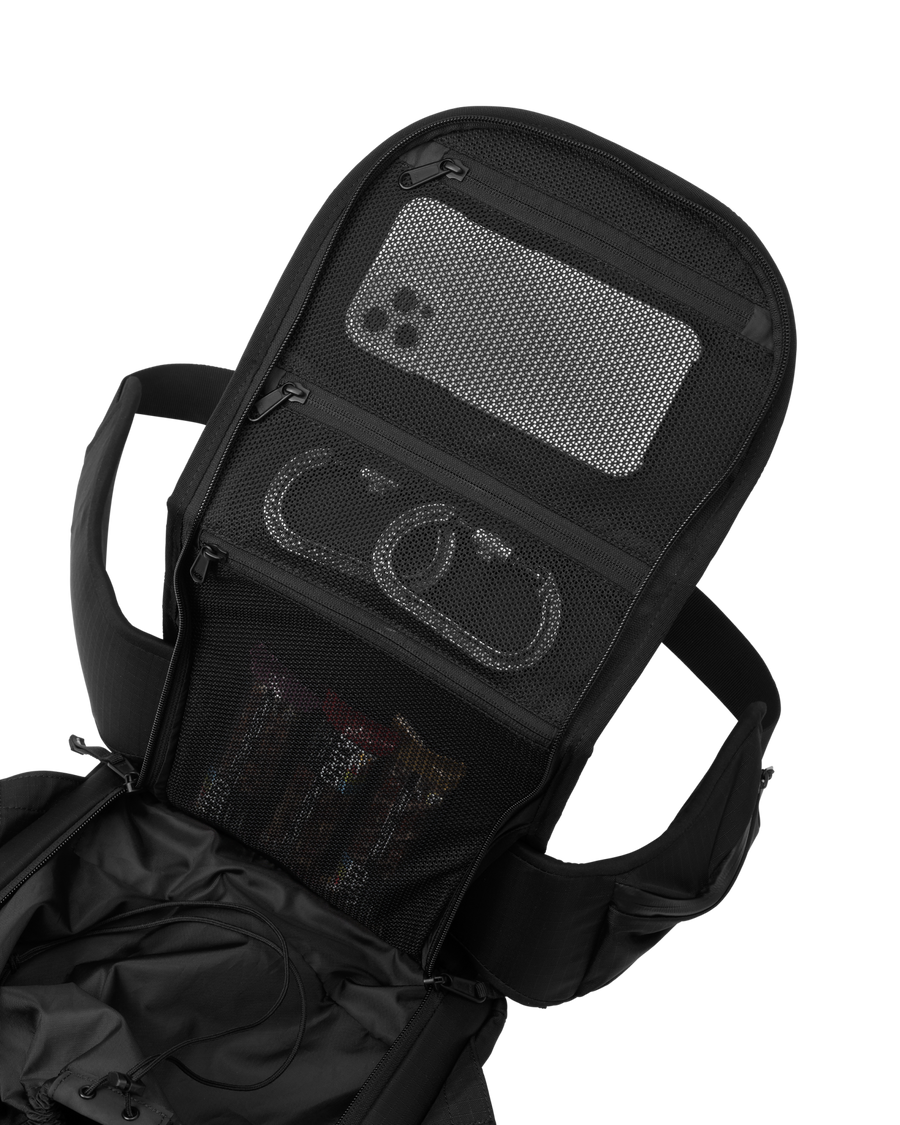 TheFjall34LBackpack-info-3.png