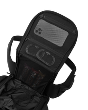 TheFjall34LBackpack-info-3.png