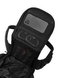 TheFjall34LBackpack-info-3.png