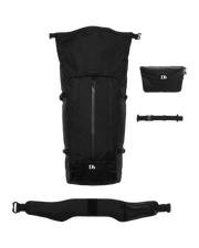 TheFjall34LBackpack-info-4.png