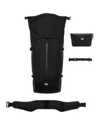 TheFjall34LBackpack-info-4.png