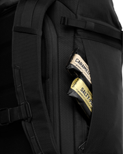 TheFjall34LBackpack-info-5.png
