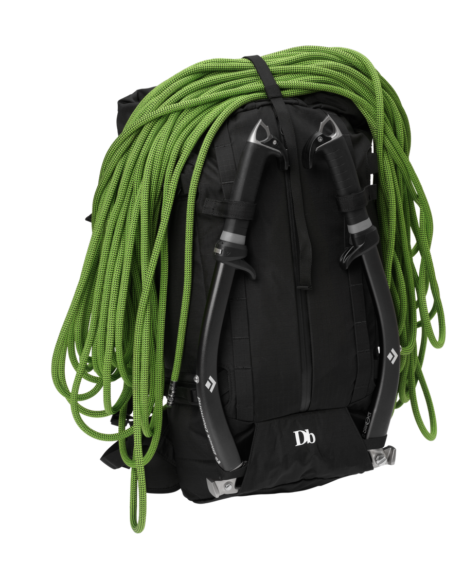 TheFjall34LBackpack-info-6.png