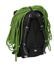 TheFjall34LBackpack-info-6.png