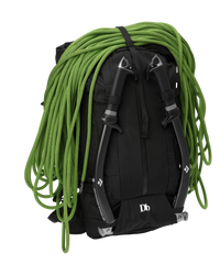 TheFjall34LBackpack-info-6.png