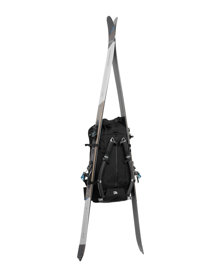 TheFjall34LBackpack-info-8.png