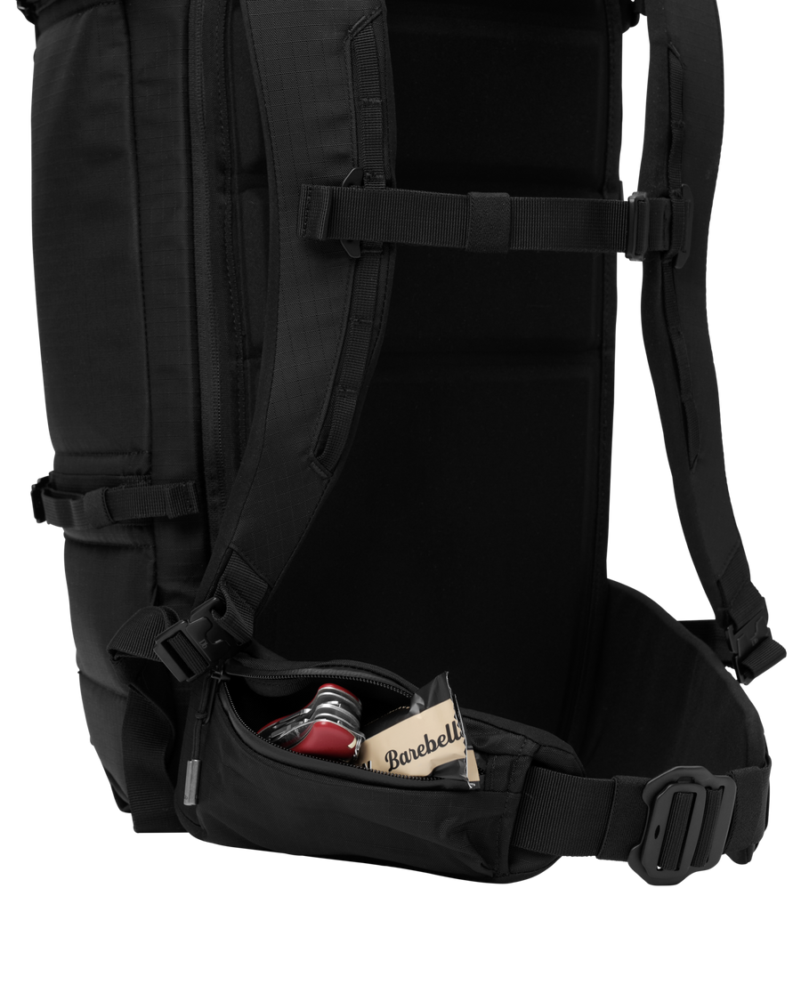 TheFjall34LBackpack-info.png