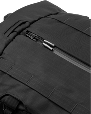 TheFjall34LBackpack-material.png