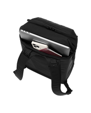 TheMakelos16LBackpack-2.png
